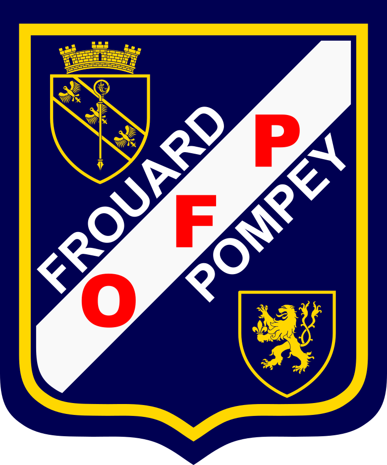 OFP Badminton